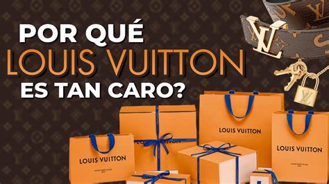 louis vuitton porque es tan caro|louis vuitton handbags.